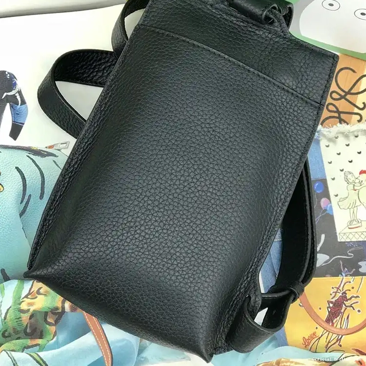 Official Brother Sam Bags s 2108YA0005 Loewe 0807